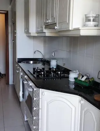 Lägenhet Acogedor Apartamento En La Playa De Trengandin Tambien Para Tu Mascota *