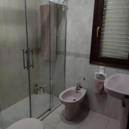 Acogedor Apartamento En La Playa De Trengandin Tambien Para Tu Mascota *